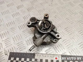 D1651B Насос вакуумный Citroen jumpy 2 Арт A11444_21, вид 1