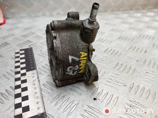 D1651B Насос вакуумный Citroen jumpy 2 Арт A11444_21, вид 3