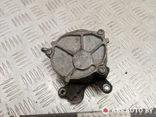 D1651B Насос вакуумный Citroen jumpy 2 Арт A11444_21, вид 4