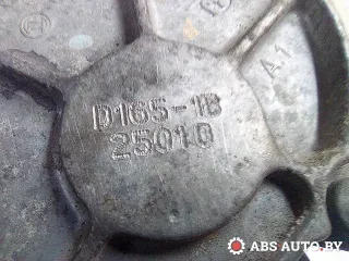 D1651B Насос вакуумный Citroen jumpy 2 Арт A11444_21, вид 5