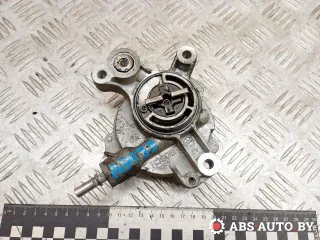 D1651B Насос вакуумный Citroen jumpy 2 Арт A9499_21, вид 1