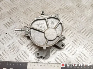 D1651B Насос вакуумный Citroen jumpy 2 Арт A9499_21, вид 3