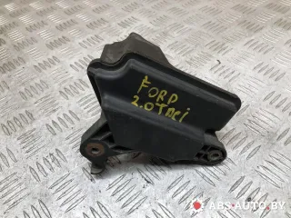 9646411180 Вакуумный ресивер Peugeot 407 Арт X0315_23, вид 4