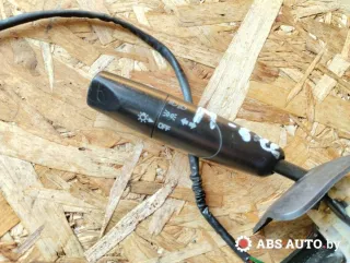 175026 Переключатель подрулевой (стрекоза) Mazda 626 GE Арт 63633813, вид 2