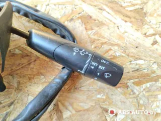 175026 Переключатель подрулевой (стрекоза) Mazda 626 GE Арт 63633813, вид 3