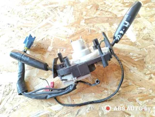 175026 Переключатель подрулевой (стрекоза) Mazda 626 GE Арт 63633813, вид 5