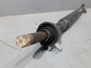 26107631363 Карданный вал BMW 7 F01/F02 Арт 61160, вид 2