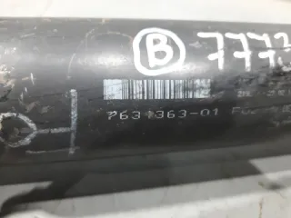26107631363 Карданный вал BMW 7 F01/F02 Арт 61160, вид 4