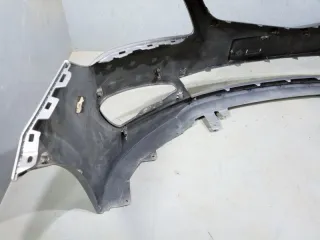 865114L500 Бампер передний Hyundai Solaris 1 Арт 79696, вид 11