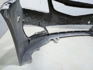 865114L500 Бампер передний Hyundai Solaris 1 Арт 79696, вид 12