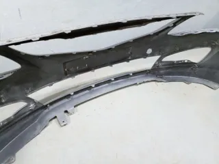 865114L500 Бампер передний Hyundai Solaris 1 Арт 79696, вид 13