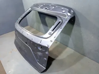 F166301010CADY Дверь багажника Jetour Dashing Арт 102818, вид 5
