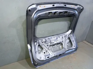 F166301010CADY Дверь багажника Jetour Dashing Арт 102818, вид 10