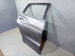 551000934AADYJ Дверь задняя правая Chery Tiggo 7 PRO Арт 102819, вид 8