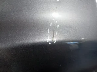 551000934AADYJ Дверь задняя правая Chery Tiggo 7 PRO Арт 102819, вид 10