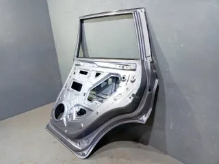 551000934AADYJ Дверь задняя правая Chery Tiggo 7 PRO Арт 102819, вид 13