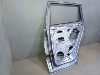 551000934AADYJ Дверь задняя правая Chery Tiggo 7 PRO Арт 102819, вид 14