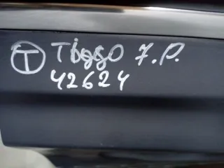 551000934AADYJ Дверь задняя правая Chery Tiggo 7 PRO Арт 102819, вид 15