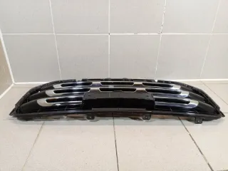 5509200XKN04A Решетка радиатора Haval Dargo Арт 102828, вид 10