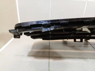 5509200XKN04A Решетка радиатора Haval Dargo Арт 102828, вид 11