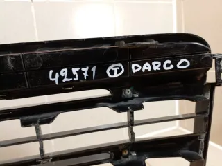 5509200XKN04A Решетка радиатора Haval Dargo Арт 102828, вид 14