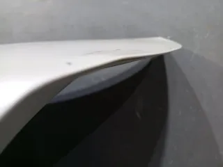 41007288757 Крышка багажника BMW 3 F30/F31/GT F34 Арт 102885, вид 7
