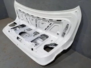 41007288757 Крышка багажника BMW 3 F30/F31/GT F34 Арт 102885, вид 13