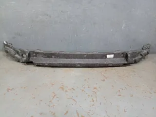 51647301589 Наполнитель переднего бампера MINI Cooper F56,F55 Арт 102893, вид 1