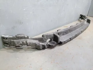 51647301589 Наполнитель переднего бампера MINI Cooper F56,F55 Арт 102893, вид 3
