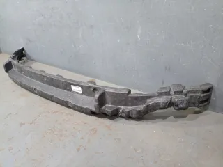 51647301589 Наполнитель переднего бампера MINI Cooper F56,F55 Арт 102893, вид 5