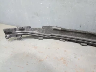 51647301589 Наполнитель переднего бампера MINI Cooper F56,F55 Арт 102893, вид 9