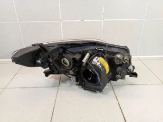 8118560E30 Фара левая Toyota Land Cruiser Prado 150 Арт 102898, вид 7