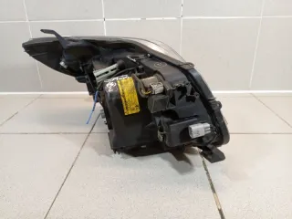 8118560E30 Фара левая Toyota Land Cruiser Prado 150 Арт 102898, вид 10