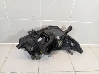 8118560E30 Фара левая Toyota Land Cruiser Prado 150 Арт 102898, вид 13