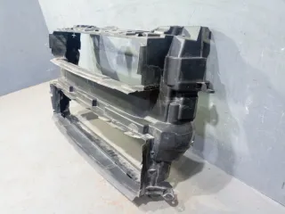 51747494375 Воздуховод радиатора MINI CLUBMAN F54 Арт 102912, вид 4