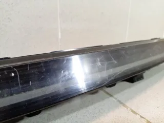 4121500U2400 Фара дневного света (ходовые огни) JAC JS6 Арт 102918, вид 7