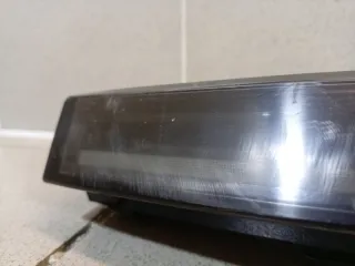 4121500U2400 Фара дневного света (ходовые огни) JAC JS6 Арт 102918, вид 8