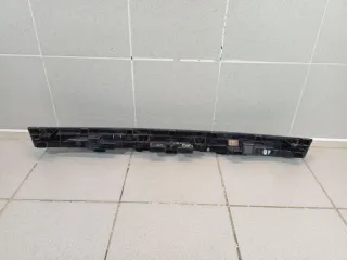 4121500U2400 Фара дневного света (ходовые огни) JAC JS6 Арт 102918, вид 10