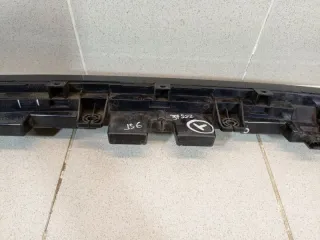 4121500U2400 Фара дневного света (ходовые огни) JAC JS6 Арт 102918, вид 12