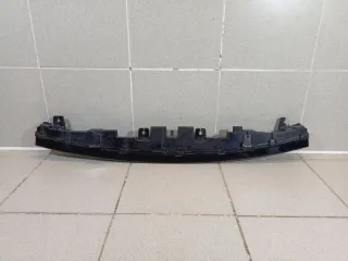 4121500U2400 Фара дневного света (ходовые огни) JAC JS6 Арт 102918, вид 14