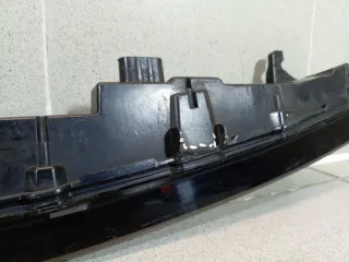 4121500U2400 Фара дневного света (ходовые огни) JAC JS6 Арт 102918, вид 15