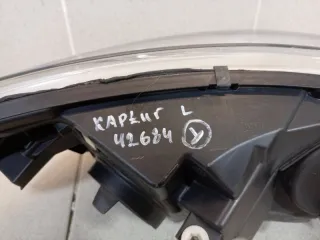 260602042R Фара левая Renault Kaptur Арт 102937, вид 12