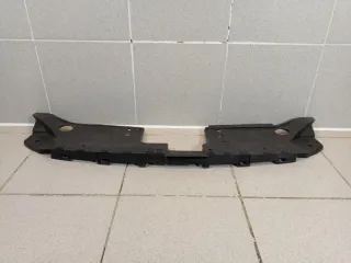 KA0G50716D Кожух замка капота Mazda 5 1 Арт 102939, вид 1