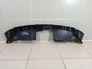KA0G50716D Кожух замка капота Mazda 5 1 Арт 102939, вид 6
