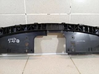 KA0G50716D Кожух замка капота Mazda 5 1 Арт 102939, вид 8