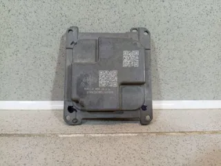 4050440925300 Блок управления фары Chery Tiggo 8 PRO Арт 102951, вид 1