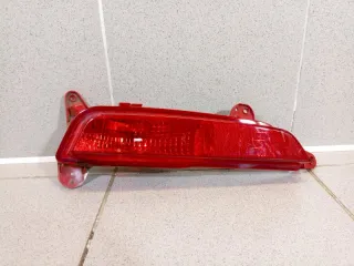 92405M0100 Фонарь задний в бампер левый Hyundai Creta 1 Арт 102953, вид 1