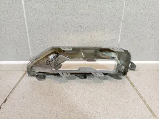 602001277AA Накладка заднего бампера правая Chery Tiggo 4 Арт 102957, вид 5