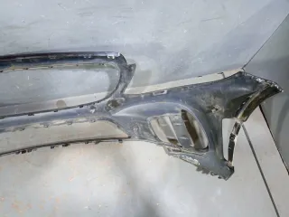 A20588023059999 Бампер передний Mercedes C W205 Арт 102969, вид 8