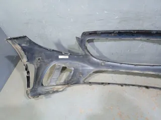A20588023059999 Бампер передний Mercedes C W205 Арт 102969, вид 11